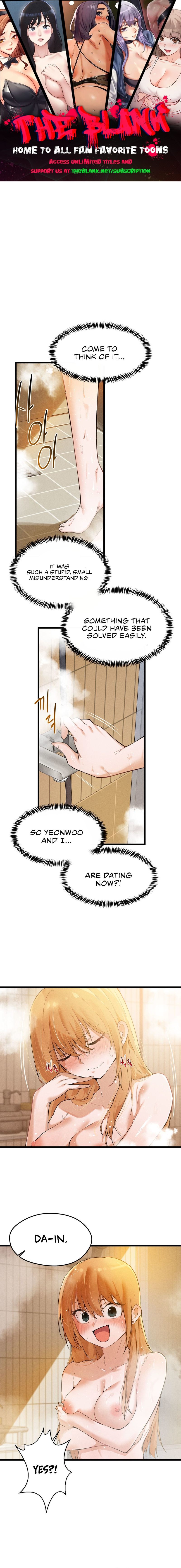Finally with You - Chapter 15 - photo - 1