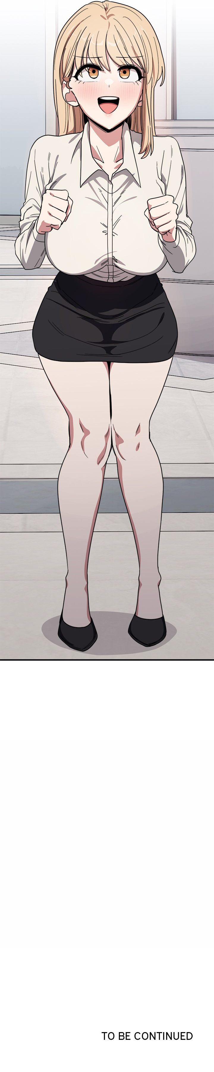I Became a Dog! - Chapter 20 - photo - 26