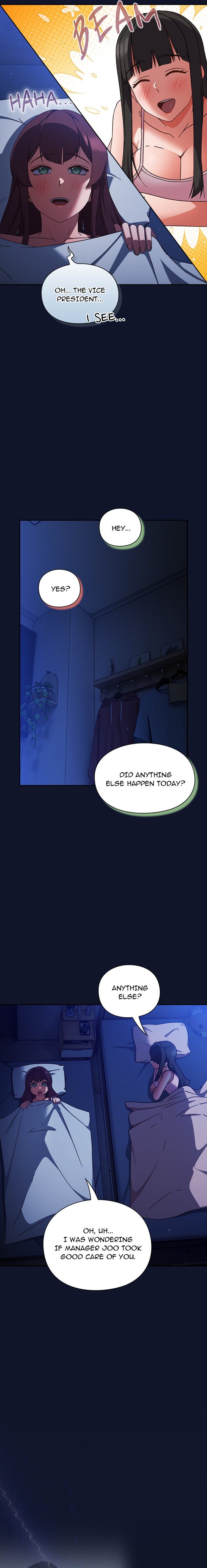 Let’s Play Hooky - Chapter 10 - photo - 4