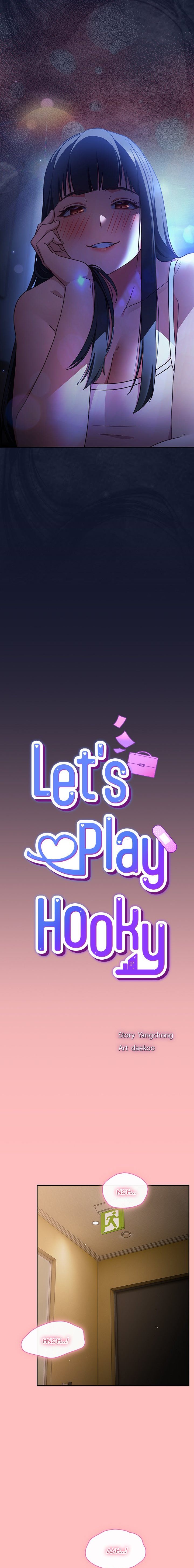 Let’s Play Hooky - Chapter 10 - photo - 7