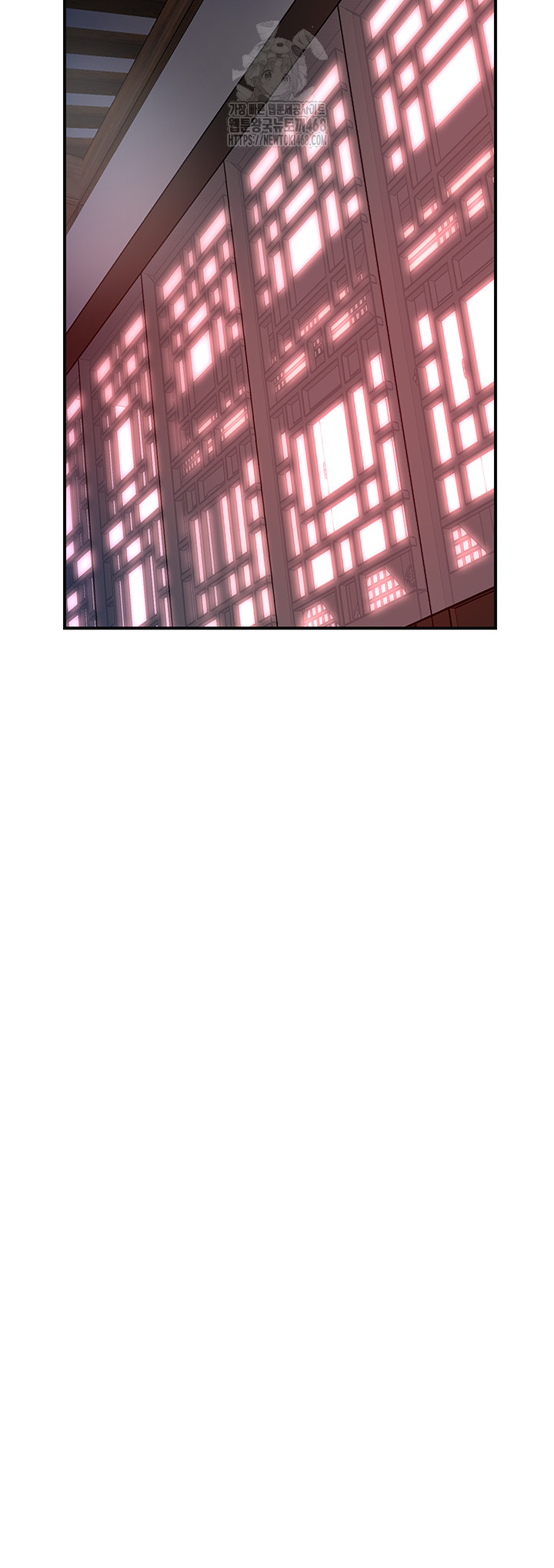 Brothel Raw - Chapter 61 - photo - 35