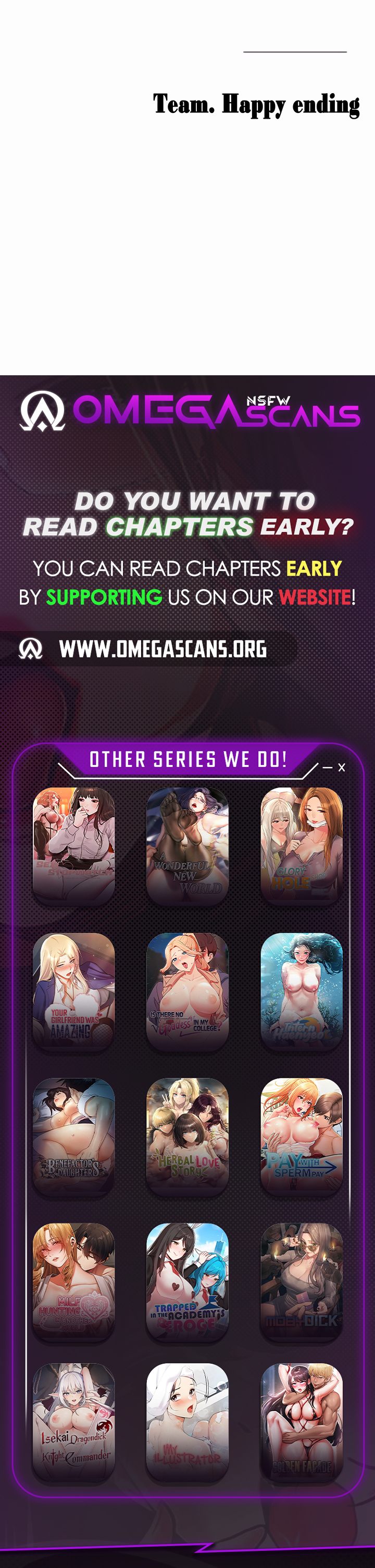 I Picked Up an Unstable Girl From the Junkyard - Chapter 15 - photo - 9