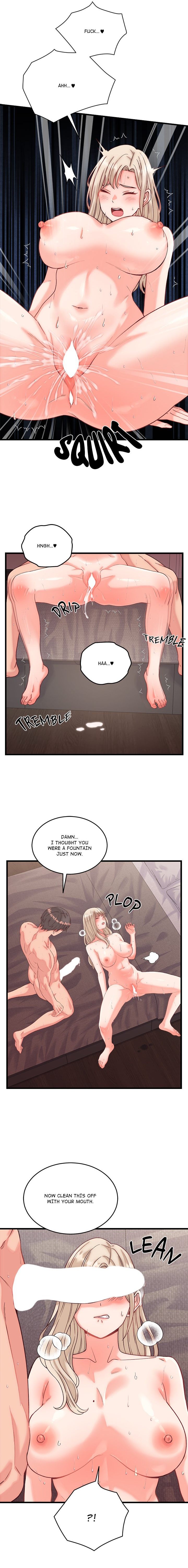 From Pauper to Prince - Chapter 14 - photo - 13
