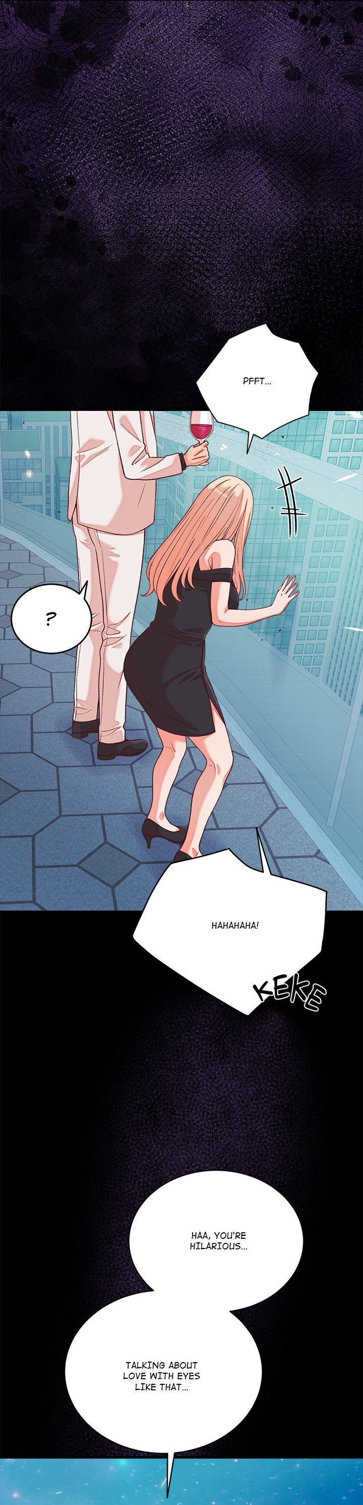 From Pauper to Prince - Chapter 15 - photo - 13