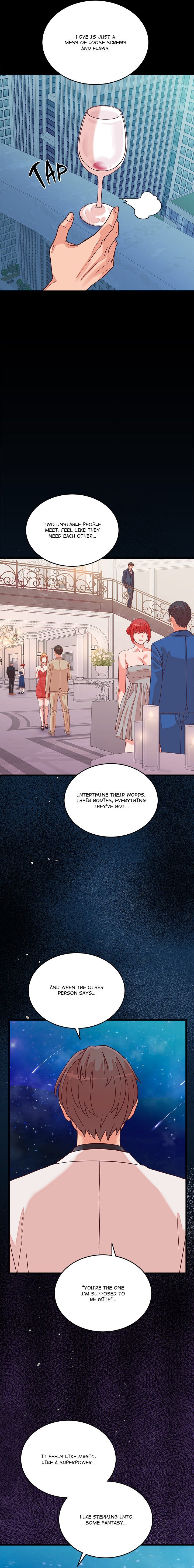 From Pauper to Prince - Chapter 15 - photo - 15