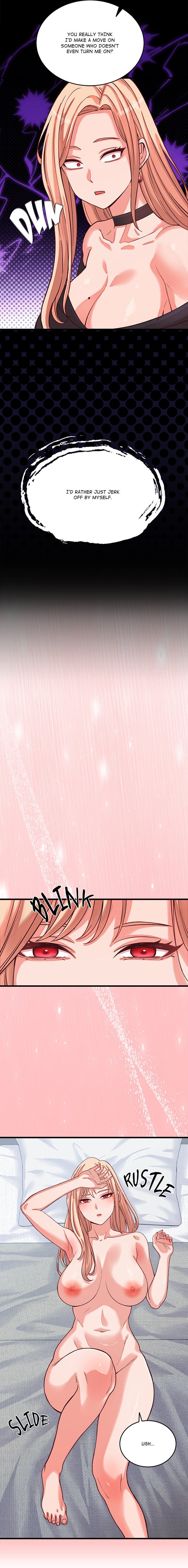 From Pauper to Prince - Chapter 15 - photo - 18