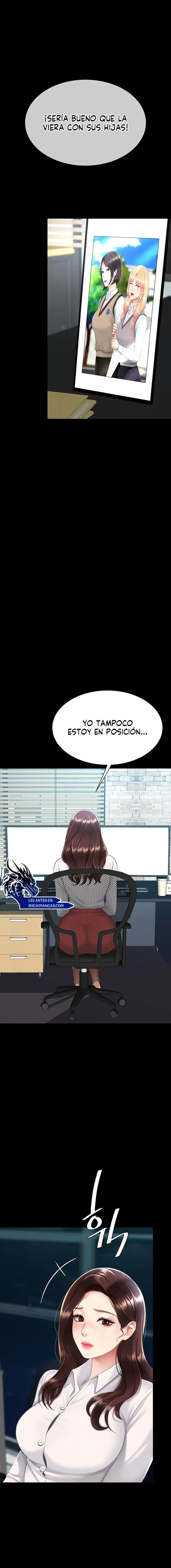 Mom Eat First Raw - Chapter 109 - photo - 2