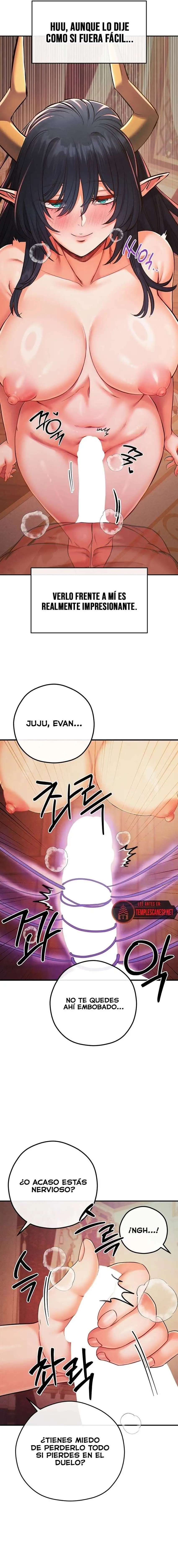 Revenge by Harem Raw - Chapter 45 - photo - 2
