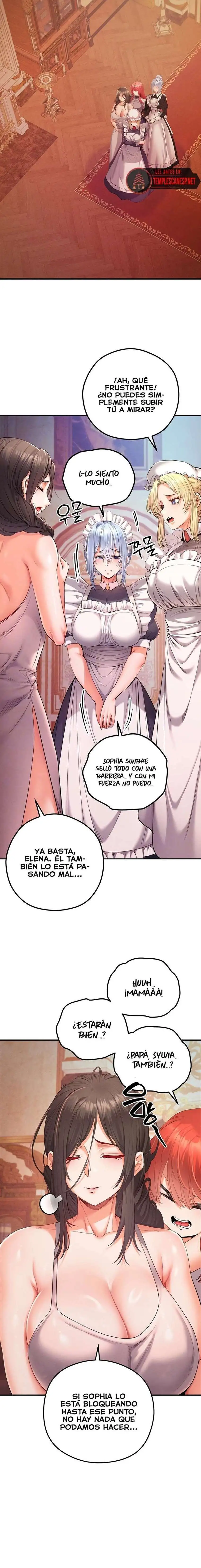 Revenge by Harem Raw - Chapter 45 - photo - 5