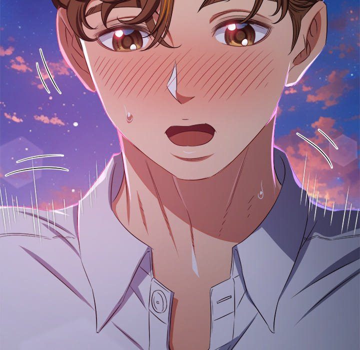 My High School Bully - Chapter 243 - photo - 102
