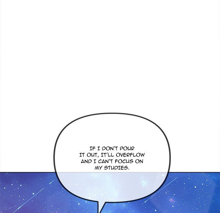 My High School Bully - Chapter 243 - photo - 105