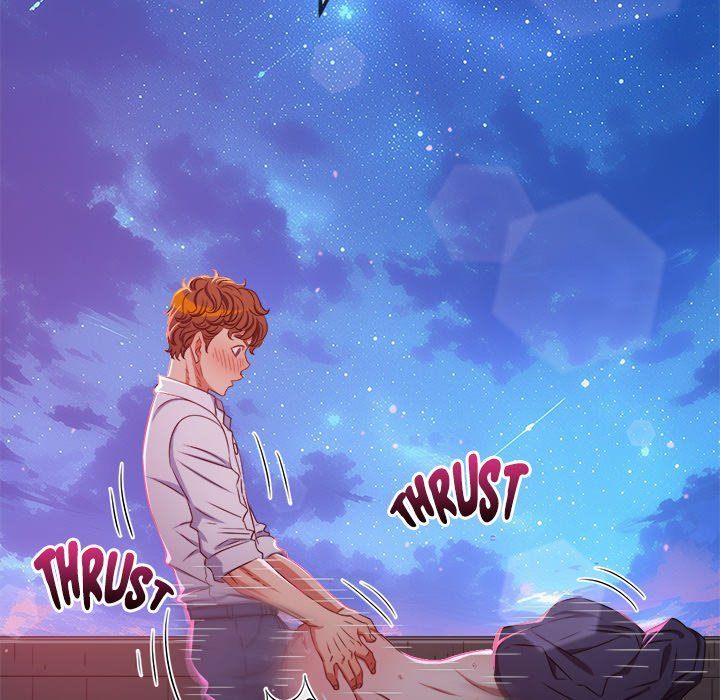 My High School Bully - Chapter 243 - photo - 106