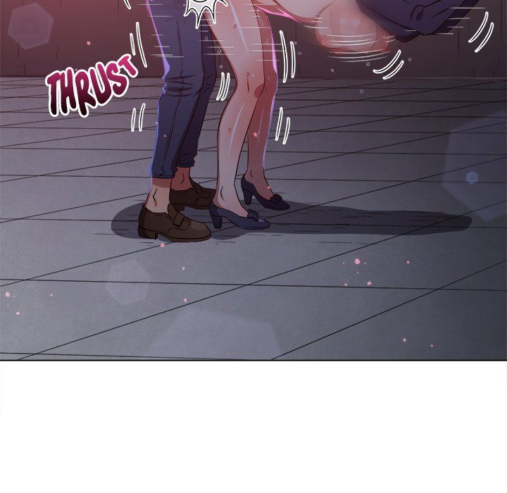 My High School Bully - Chapter 243 - photo - 107