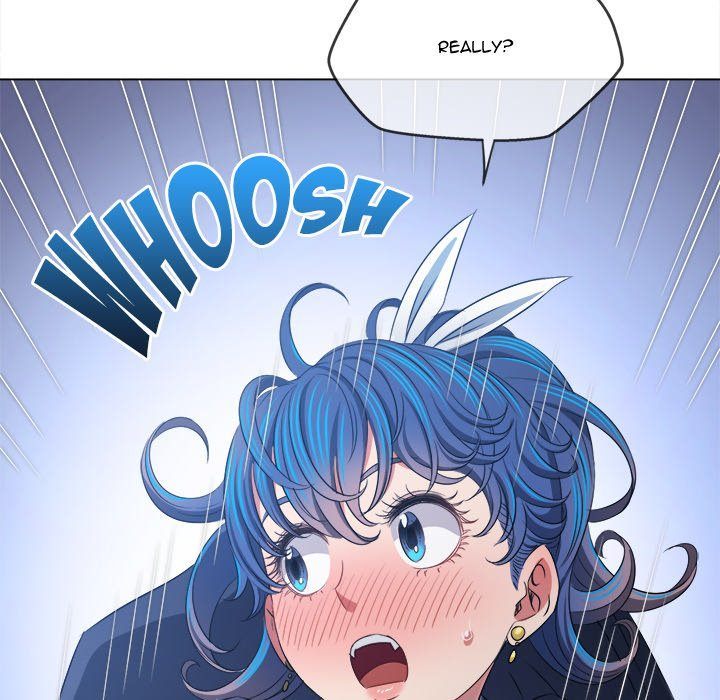 My High School Bully - Chapter 243 - photo - 109