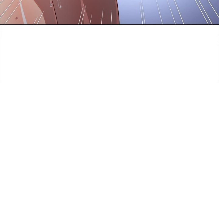 My High School Bully - Chapter 243 - photo - 111