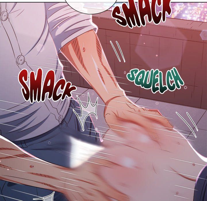 My High School Bully - Chapter 243 - photo - 117