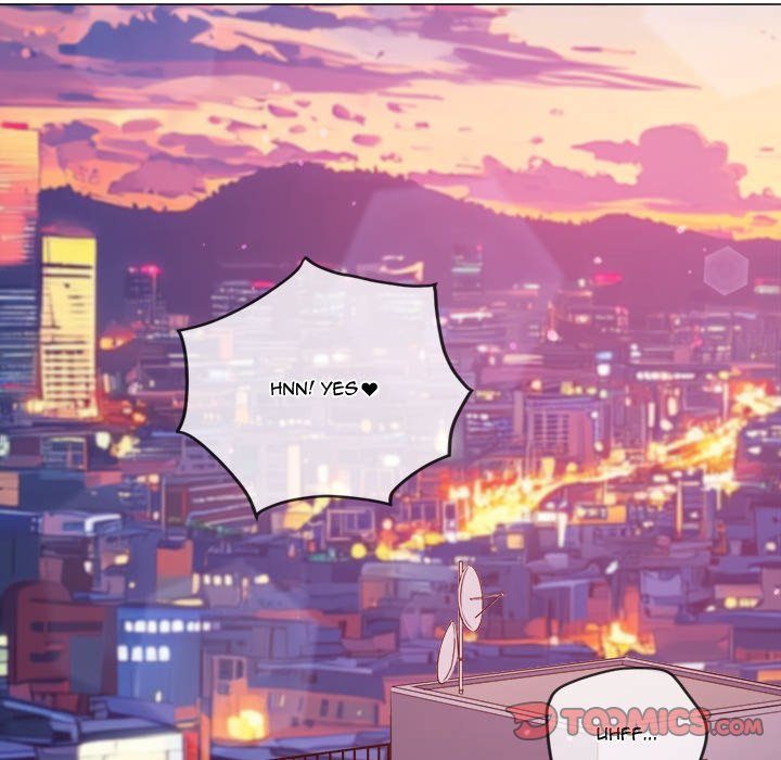 My High School Bully - Chapter 243 - photo - 124