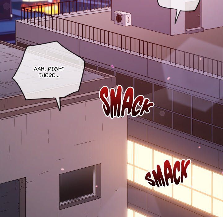 My High School Bully - Chapter 243 - photo - 125