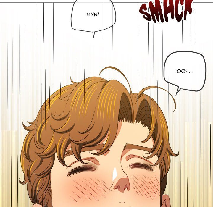 My High School Bully - Chapter 243 - photo - 134