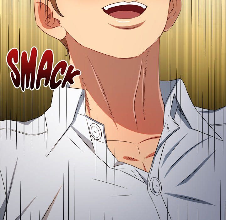 My High School Bully - Chapter 243 - photo - 135