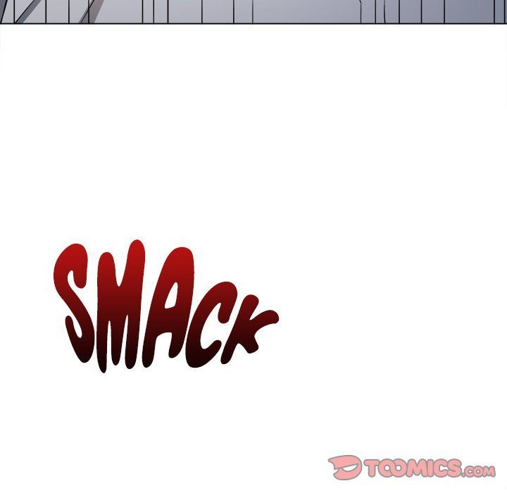 My High School Bully - Chapter 243 - photo - 136