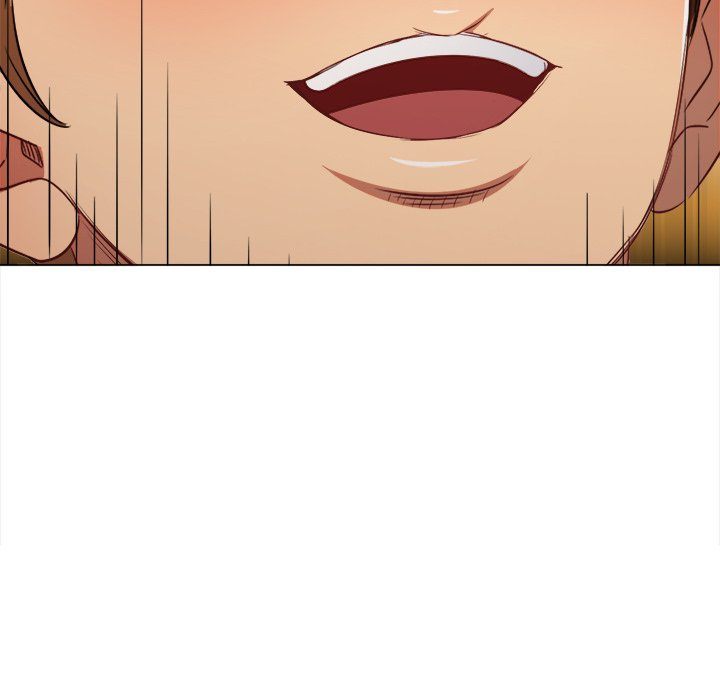 My High School Bully - Chapter 243 - photo - 138