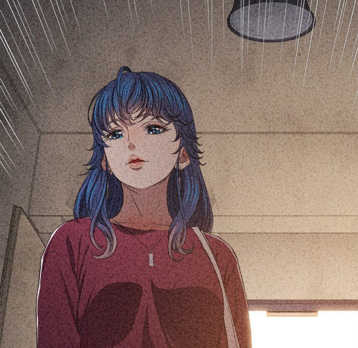 My High School Bully - Chapter 243 - photo - 141