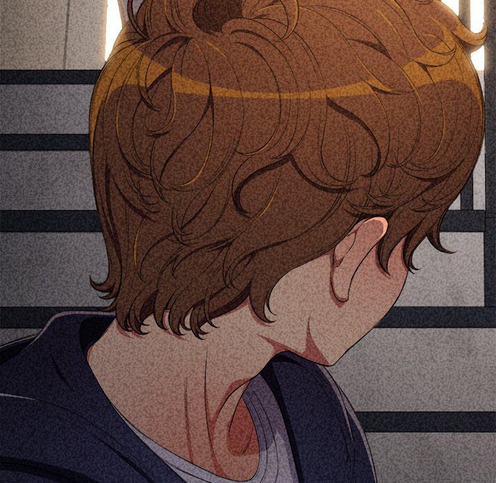 My High School Bully - Chapter 243 - photo - 143