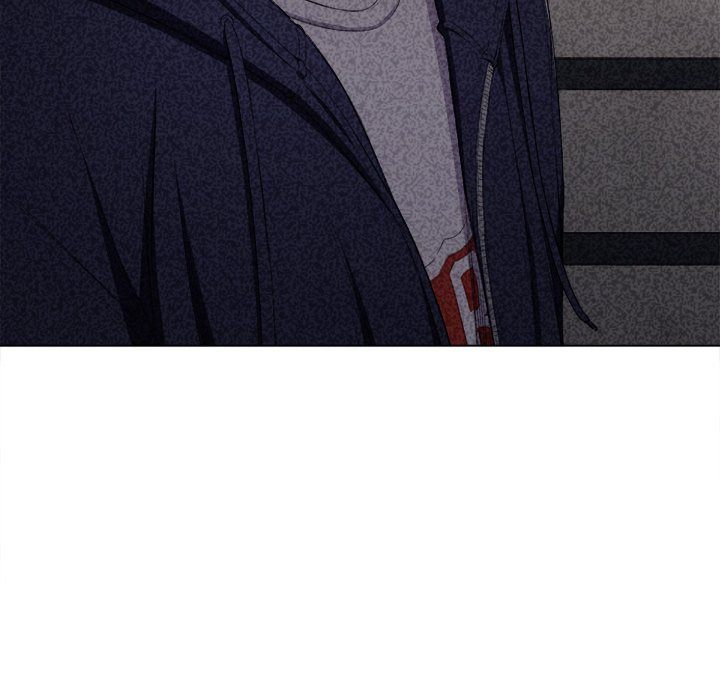 My High School Bully - Chapter 243 - photo - 144