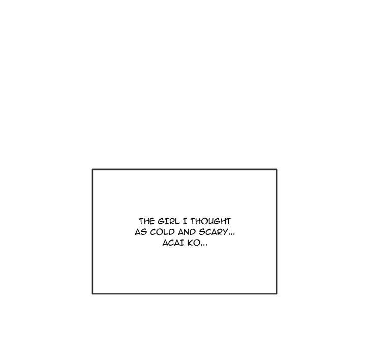 My High School Bully - Chapter 243 - photo - 145