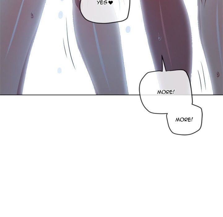 My High School Bully - Chapter 243 - photo - 149