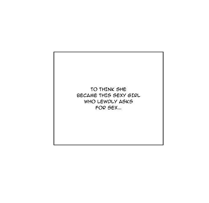My High School Bully - Chapter 243 - photo - 150