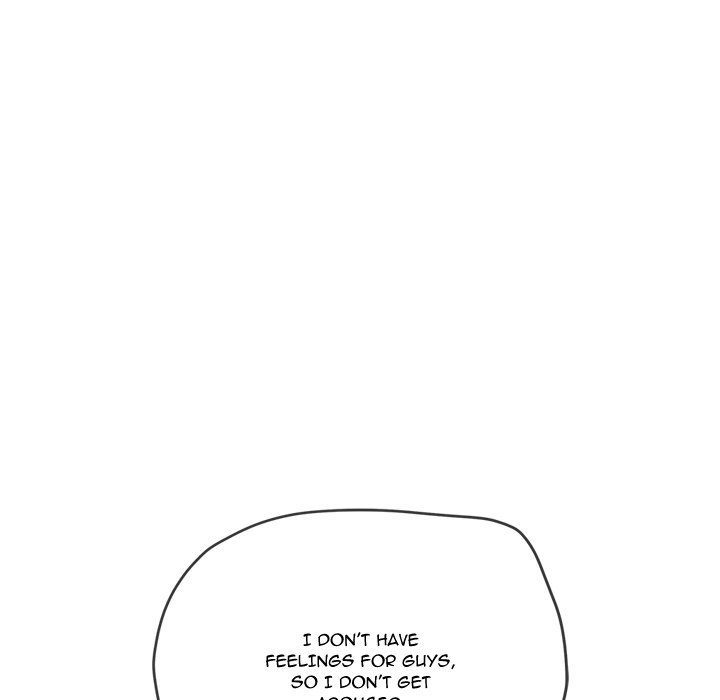 My High School Bully - Chapter 243 - photo - 155