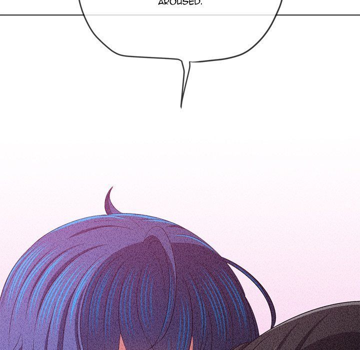 My High School Bully - Chapter 243 - photo - 156