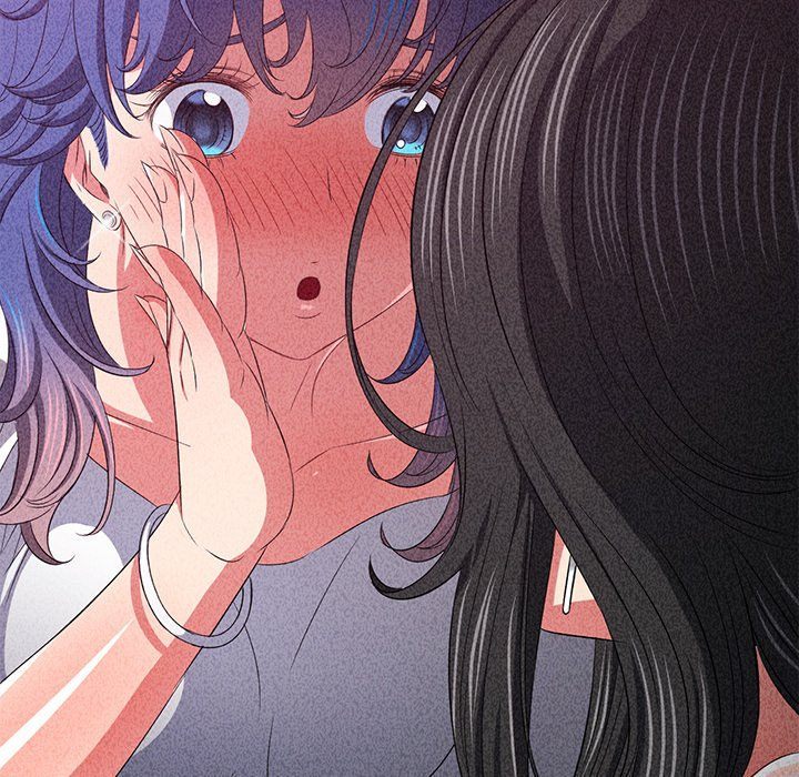 My High School Bully - Chapter 243 - photo - 157