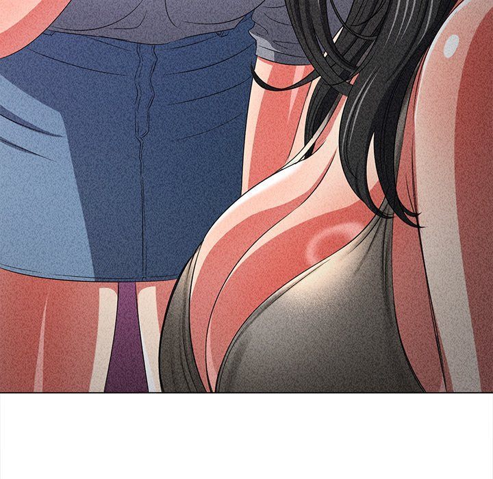 My High School Bully - Chapter 243 - photo - 158