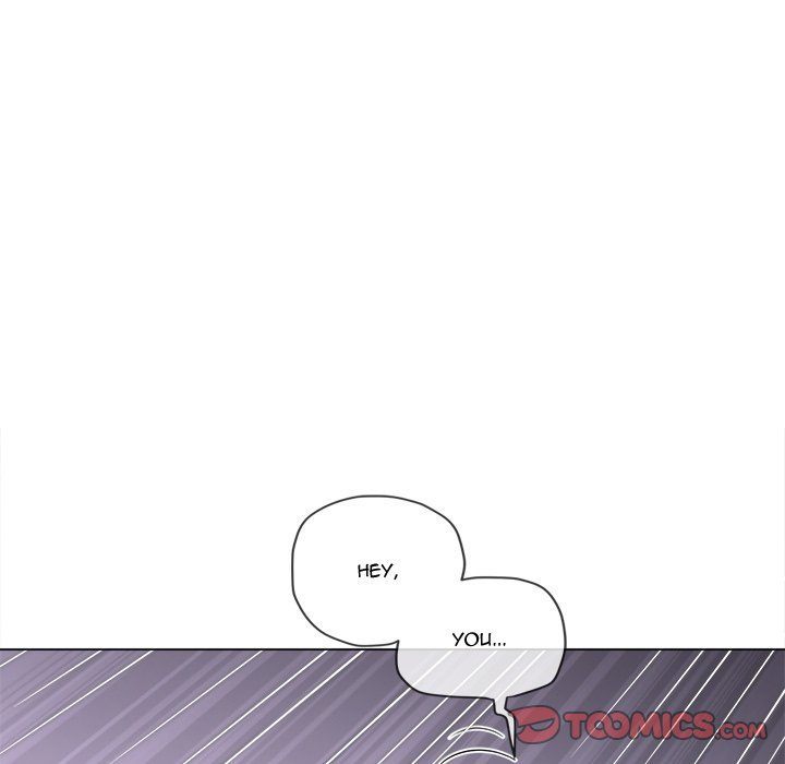My High School Bully - Chapter 243 - photo - 16