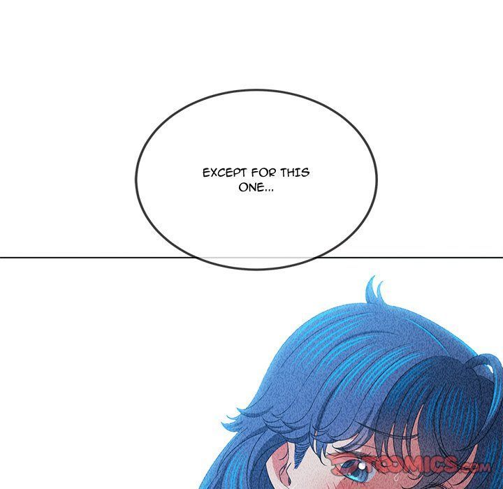 My High School Bully - Chapter 243 - photo - 160