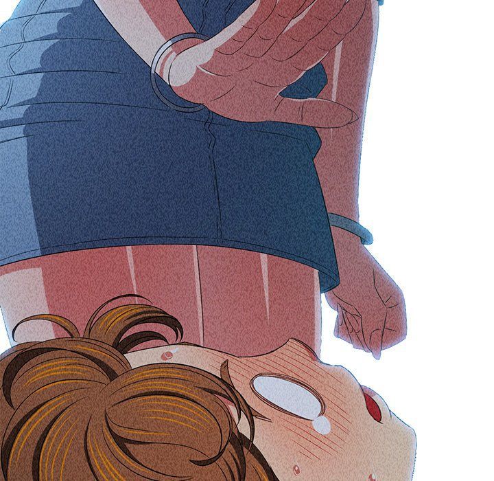 My High School Bully - Chapter 243 - photo - 162