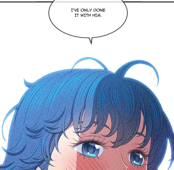 My High School Bully - Chapter 243 - photo - 166