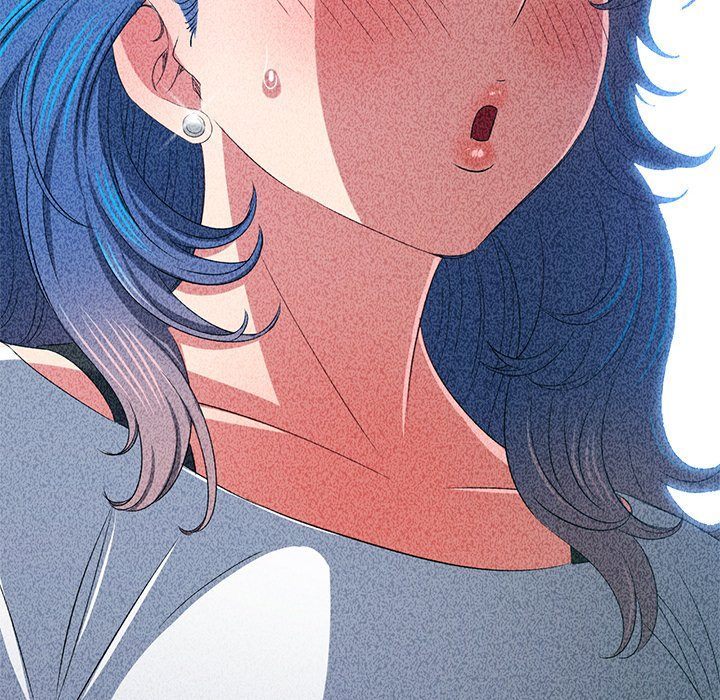 My High School Bully - Chapter 243 - photo - 167