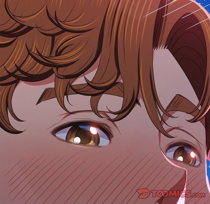 My High School Bully - Chapter 243 - photo - 172