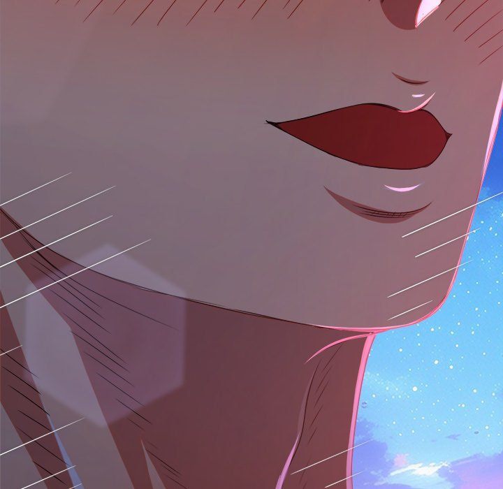 My High School Bully - Chapter 243 - photo - 173