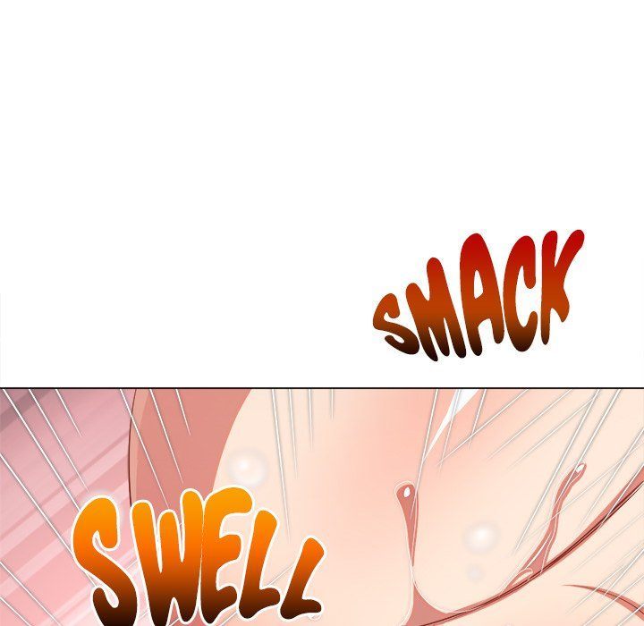 My High School Bully - Chapter 243 - photo - 176