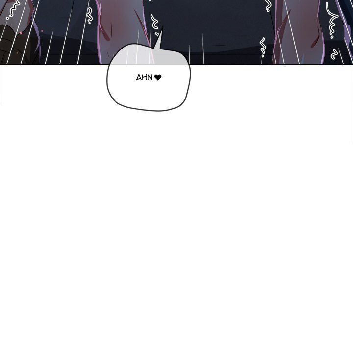 My High School Bully - Chapter 243 - photo - 183