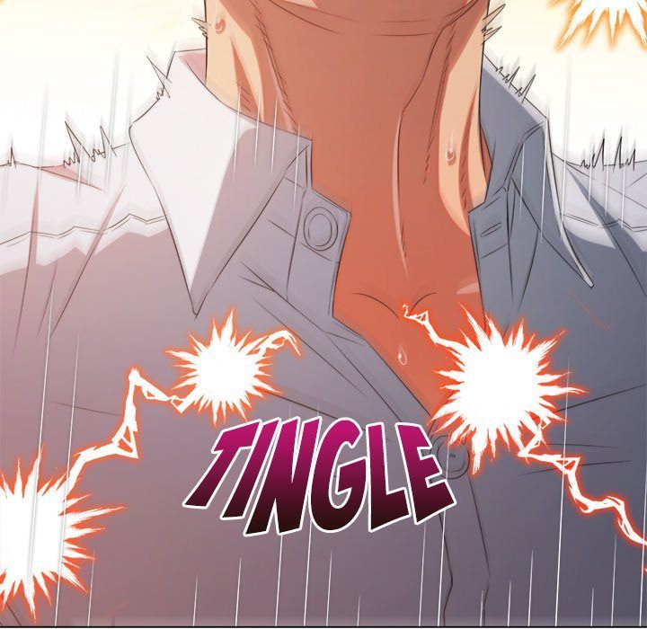 My High School Bully - Chapter 243 - photo - 186