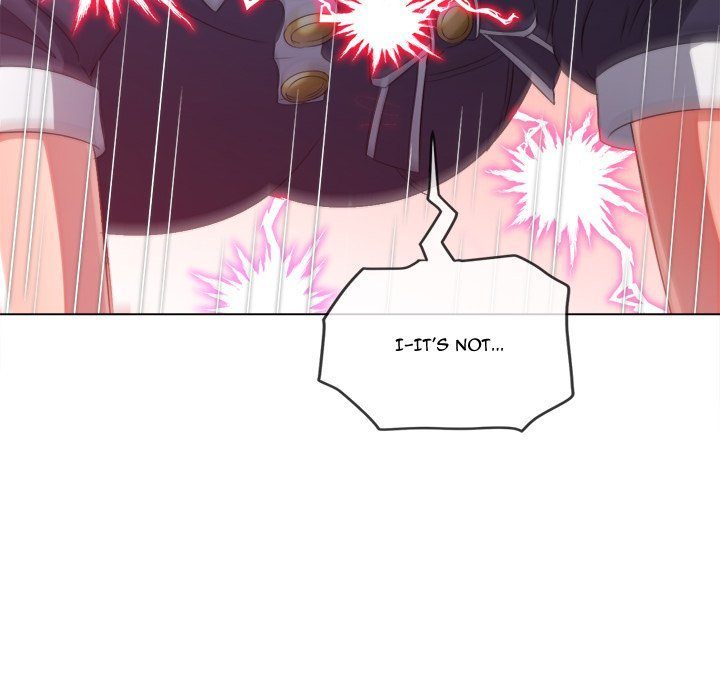 My High School Bully - Chapter 243 - photo - 190