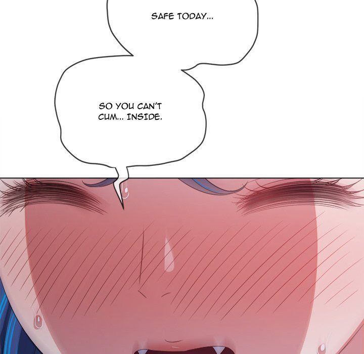 My High School Bully - Chapter 243 - photo - 192