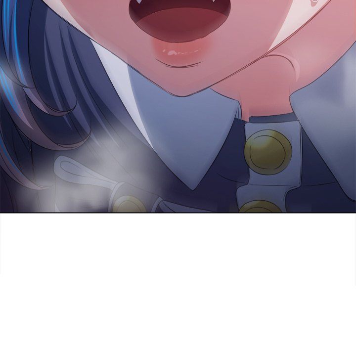 My High School Bully - Chapter 243 - photo - 193