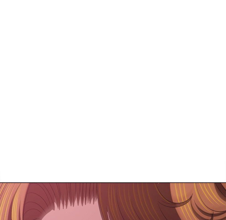 My High School Bully - Chapter 243 - photo - 194